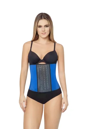 6065 Short torso Waist Cincher