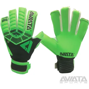 Aviata Sports Stretta Magnetik V5