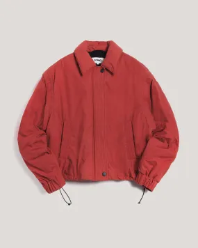 Heath Bomber Jacket