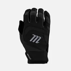 Marucci 2021 Signature Batting Glove