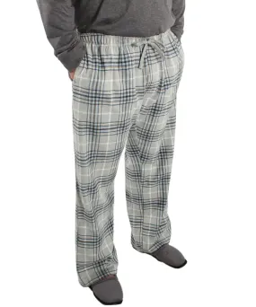 Mens PJ Pants