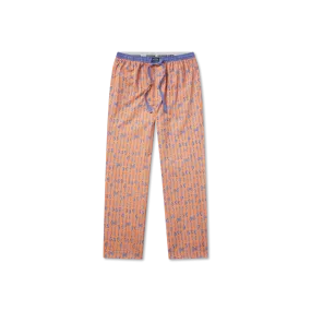 Savannah Riptide Lounge Pant